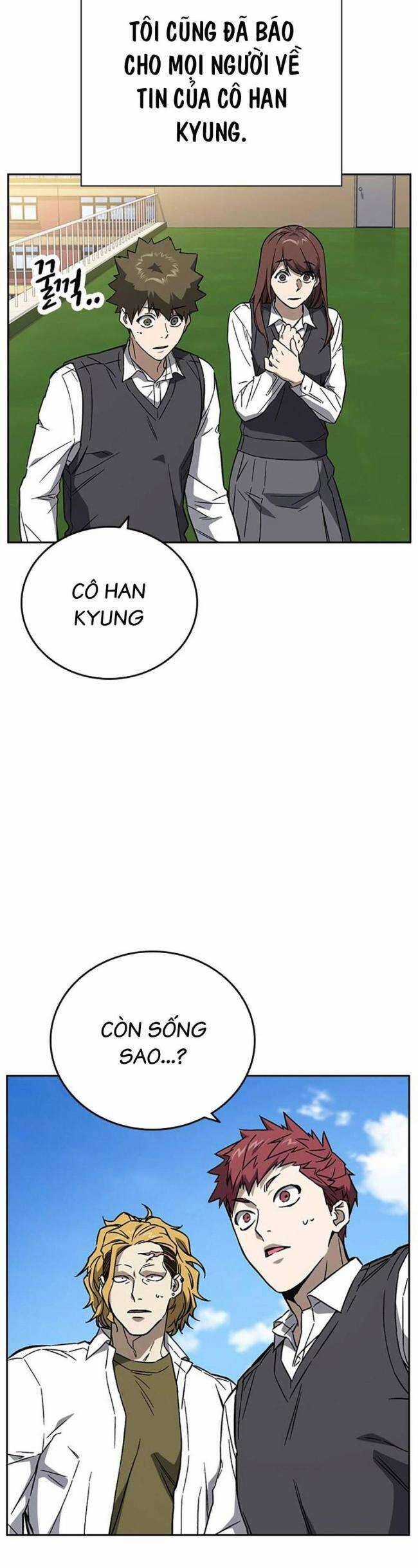 Học Nhóm Chương 210 trang 24