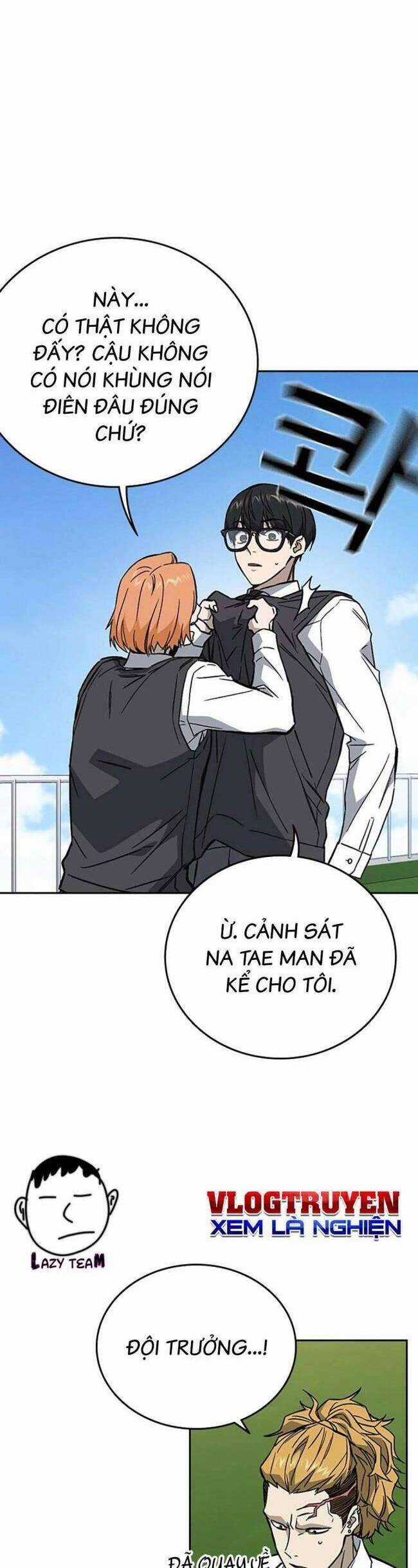 Học Nhóm Chương 210 trang 25