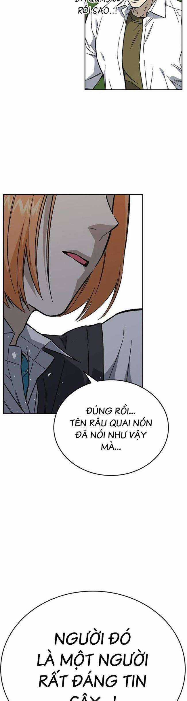 Học Nhóm Chương 210 trang 26