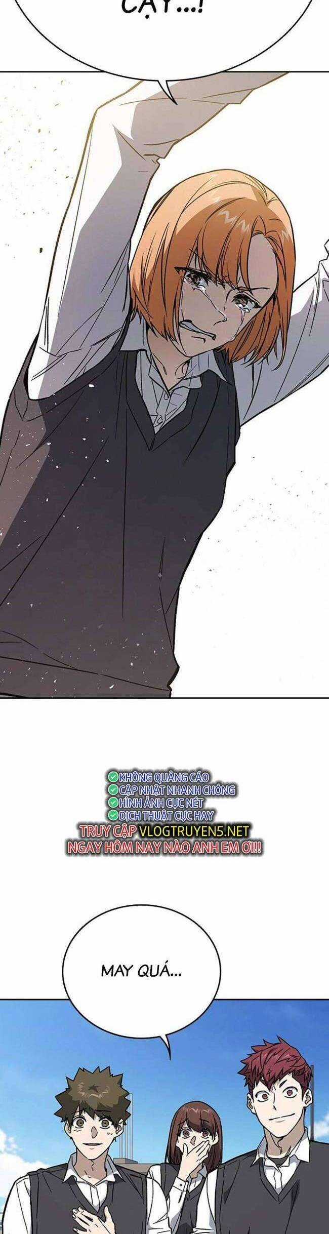 Học Nhóm Chương 210 trang 27