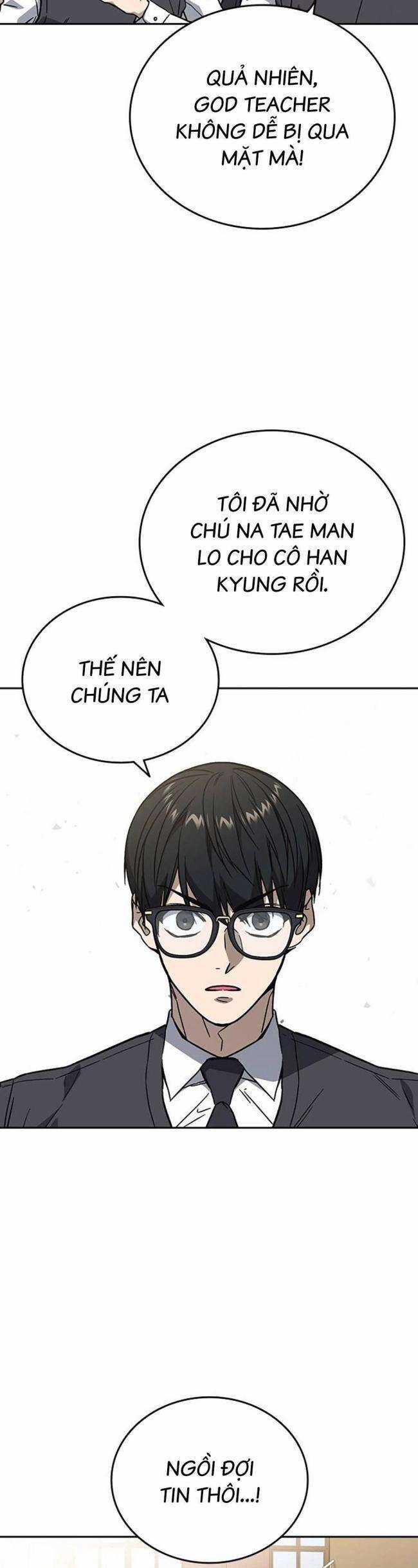 Học Nhóm Chương 210 trang 28