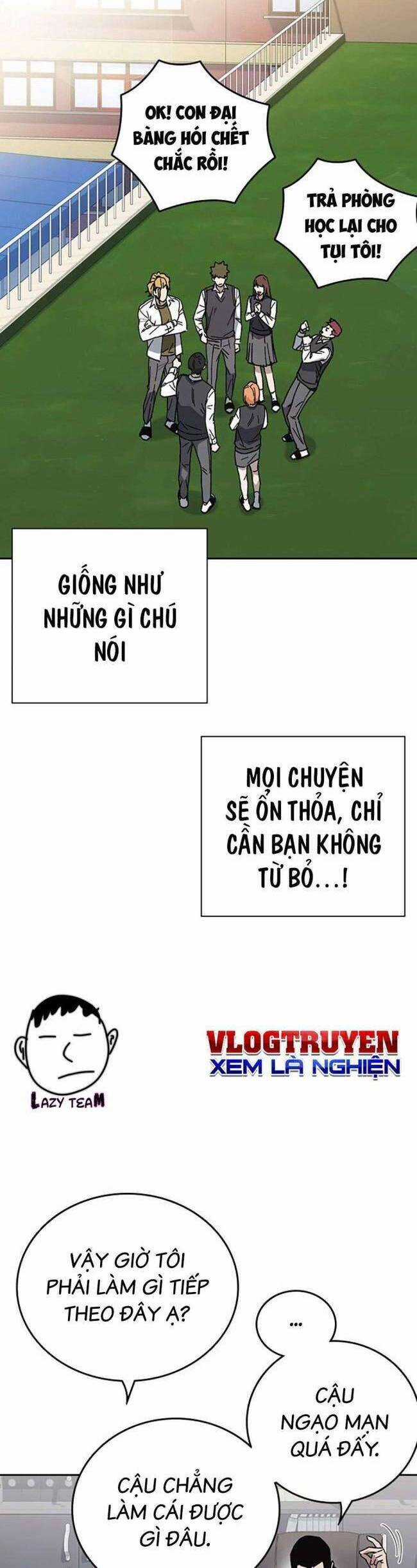 Học Nhóm Chương 210 trang 29