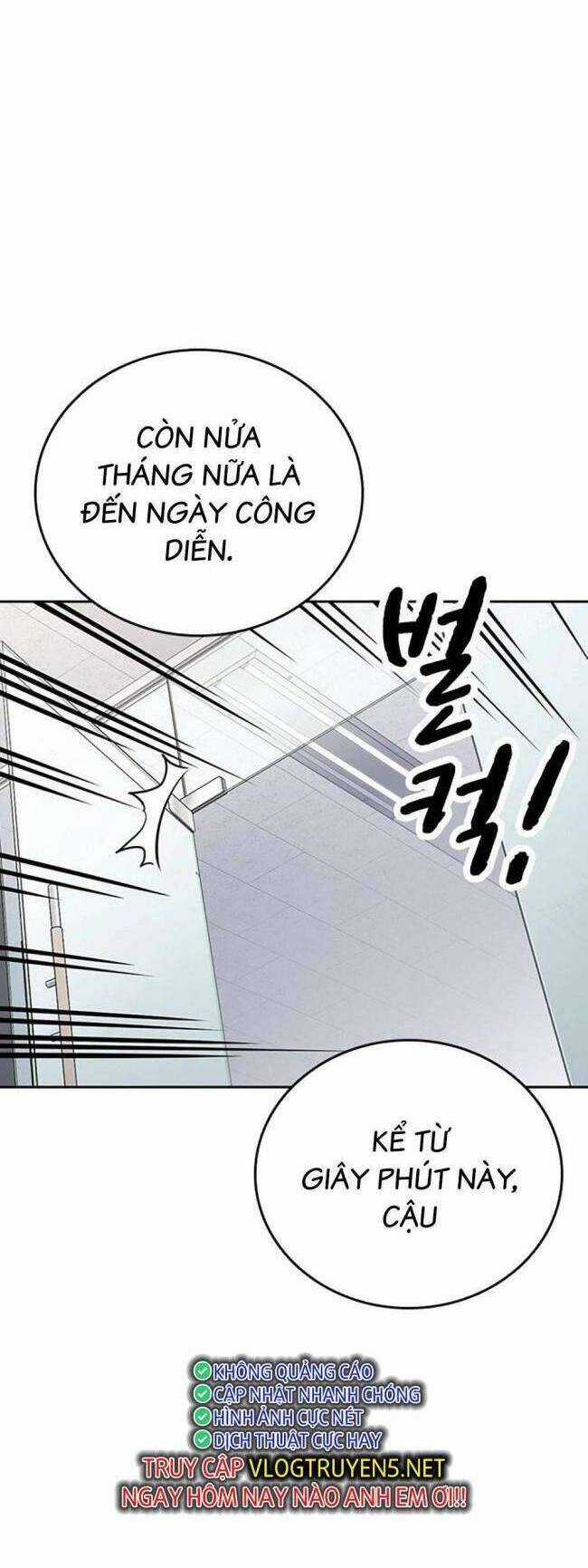 Học Nhóm Chương 210 trang 31