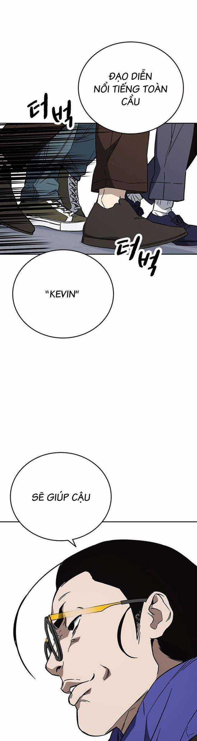 Học Nhóm Chương 210 trang 32