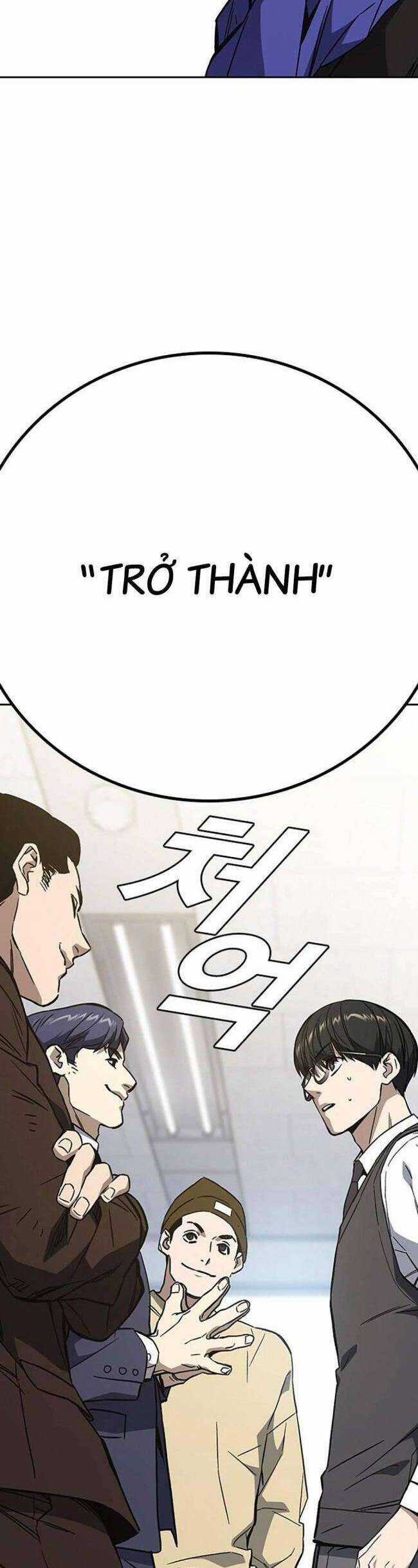 Học Nhóm Chương 210 trang 33