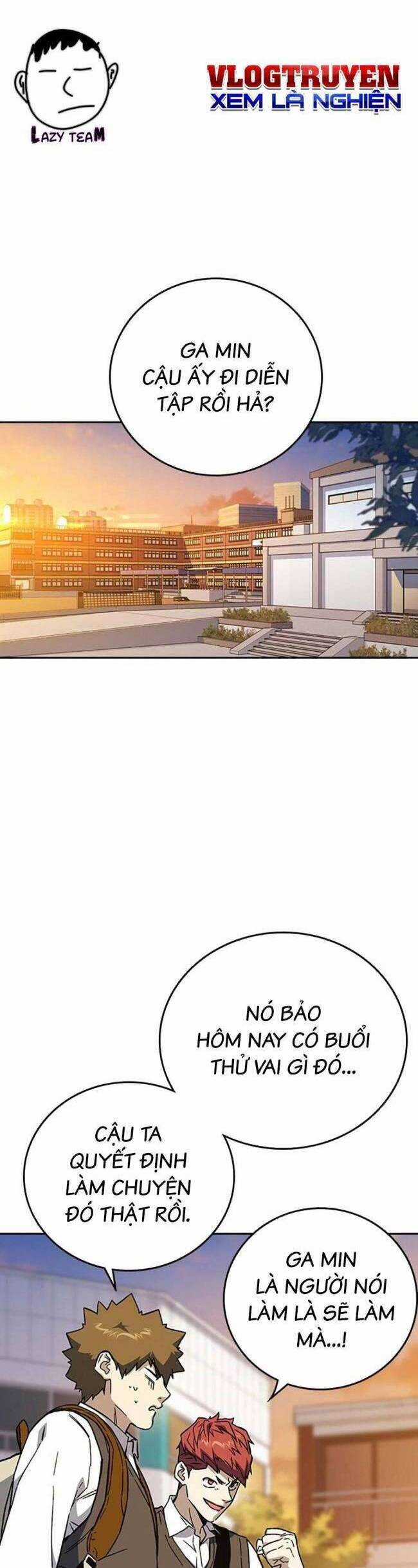 Học Nhóm Chương 210 trang 35