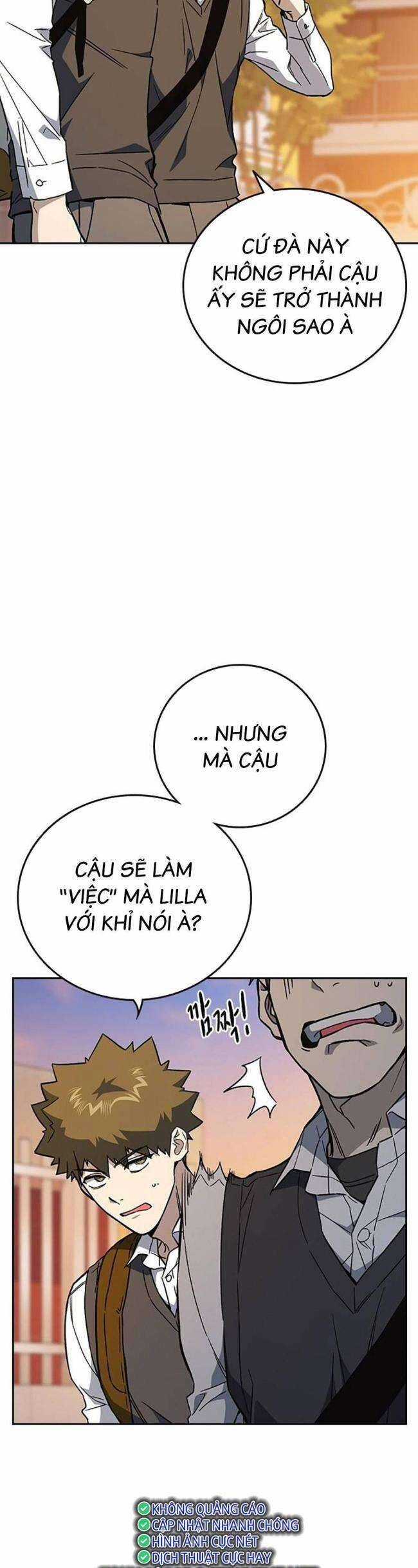 Học Nhóm Chương 210 trang 36