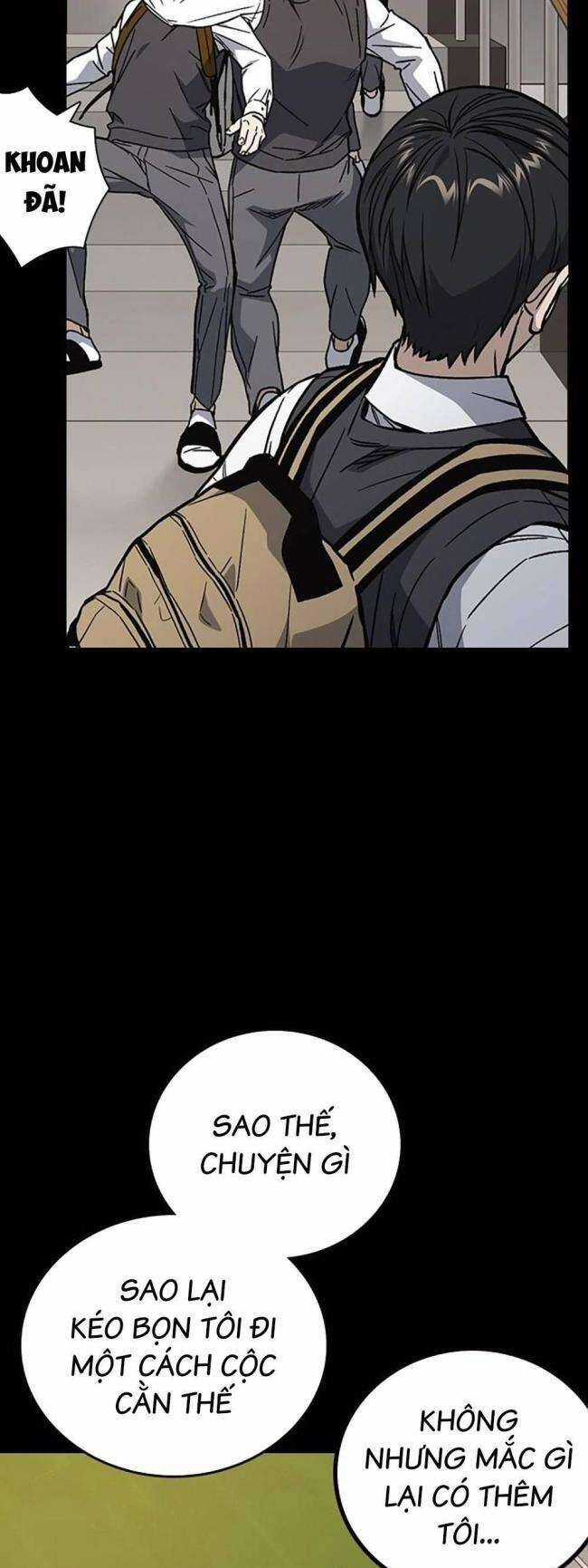 Học Nhóm Chương 210 trang 38