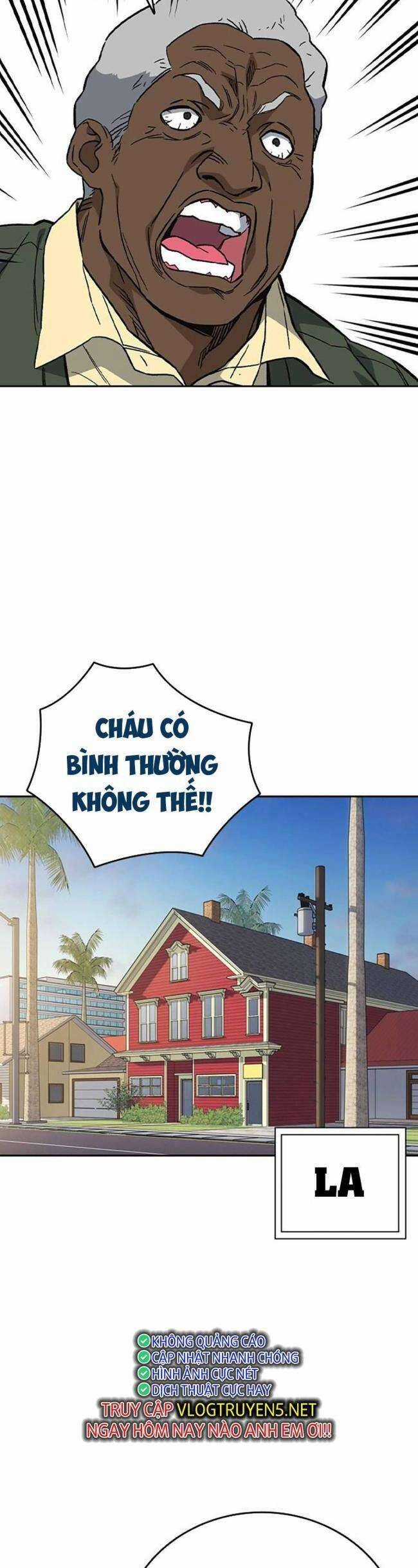 Học Nhóm Chương 210 trang 4