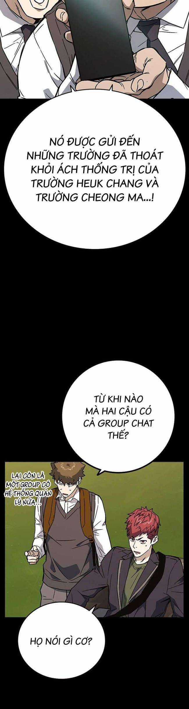 Học Nhóm Chương 210 trang 40