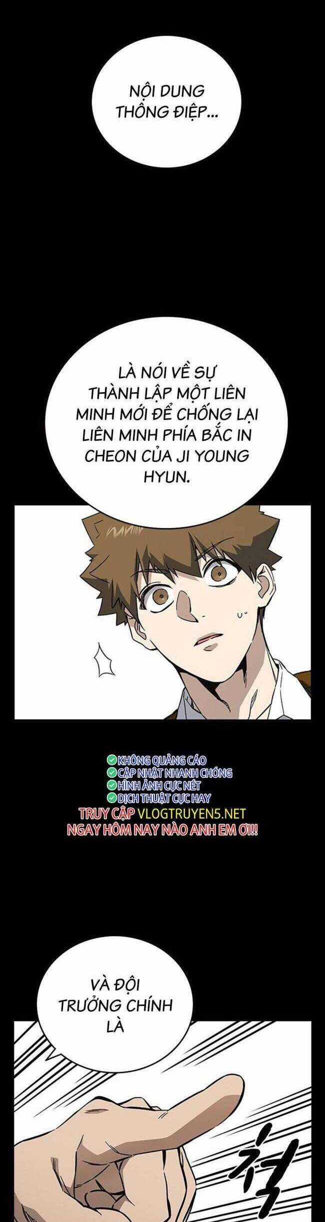 Học Nhóm Chương 210 trang 41