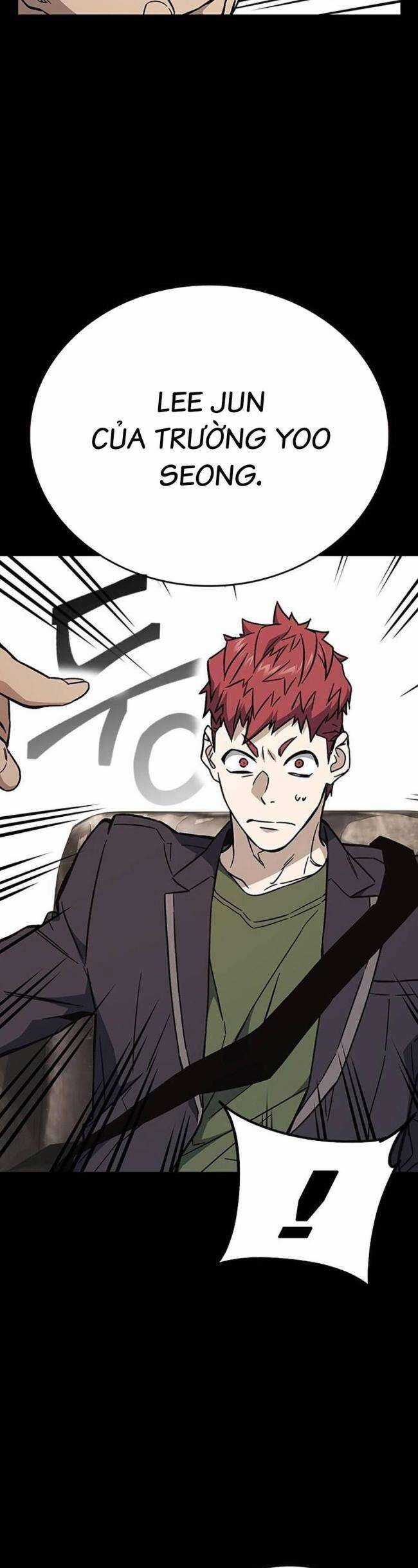 Học Nhóm Chương 210 trang 42