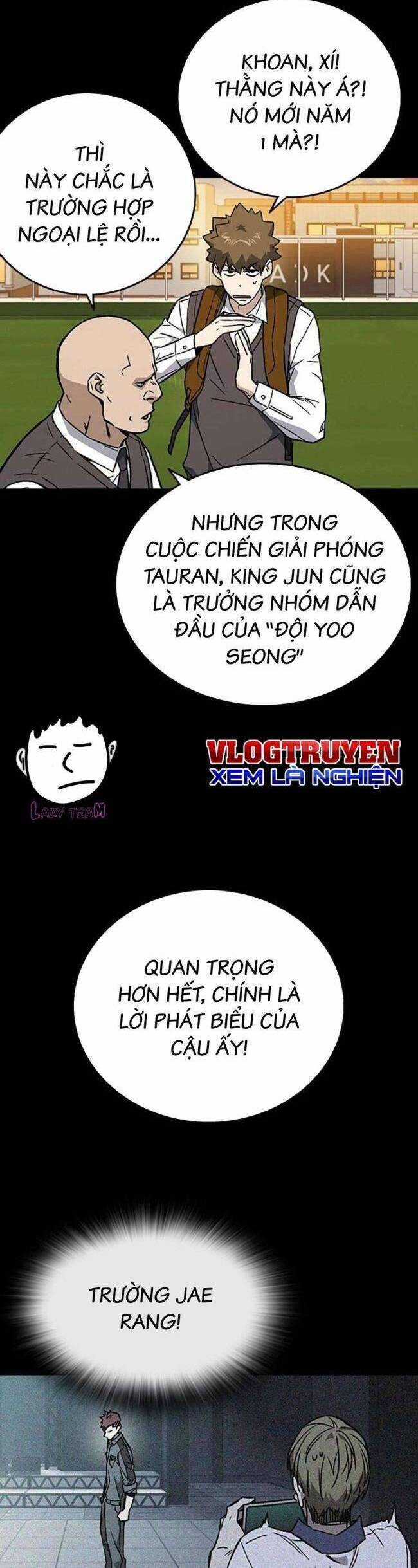 Học Nhóm Chương 210 trang 43