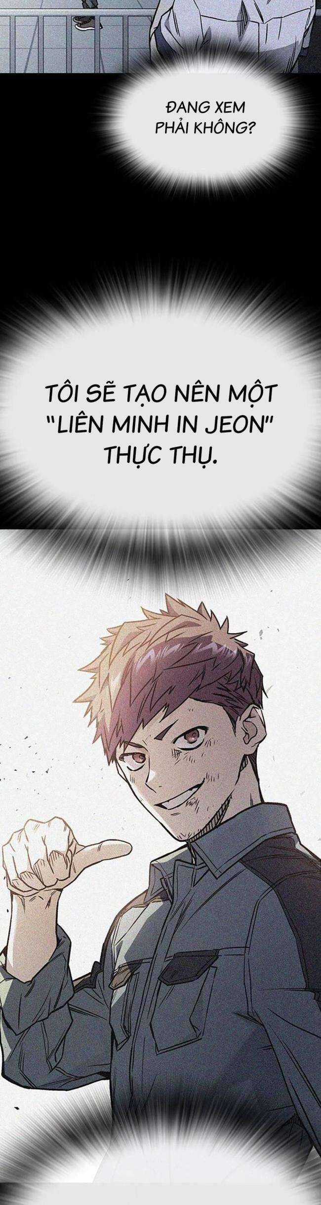 Học Nhóm Chương 210 trang 44