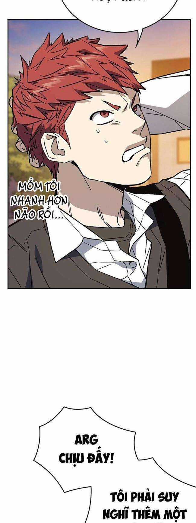 Học Nhóm Chương 210 trang 46