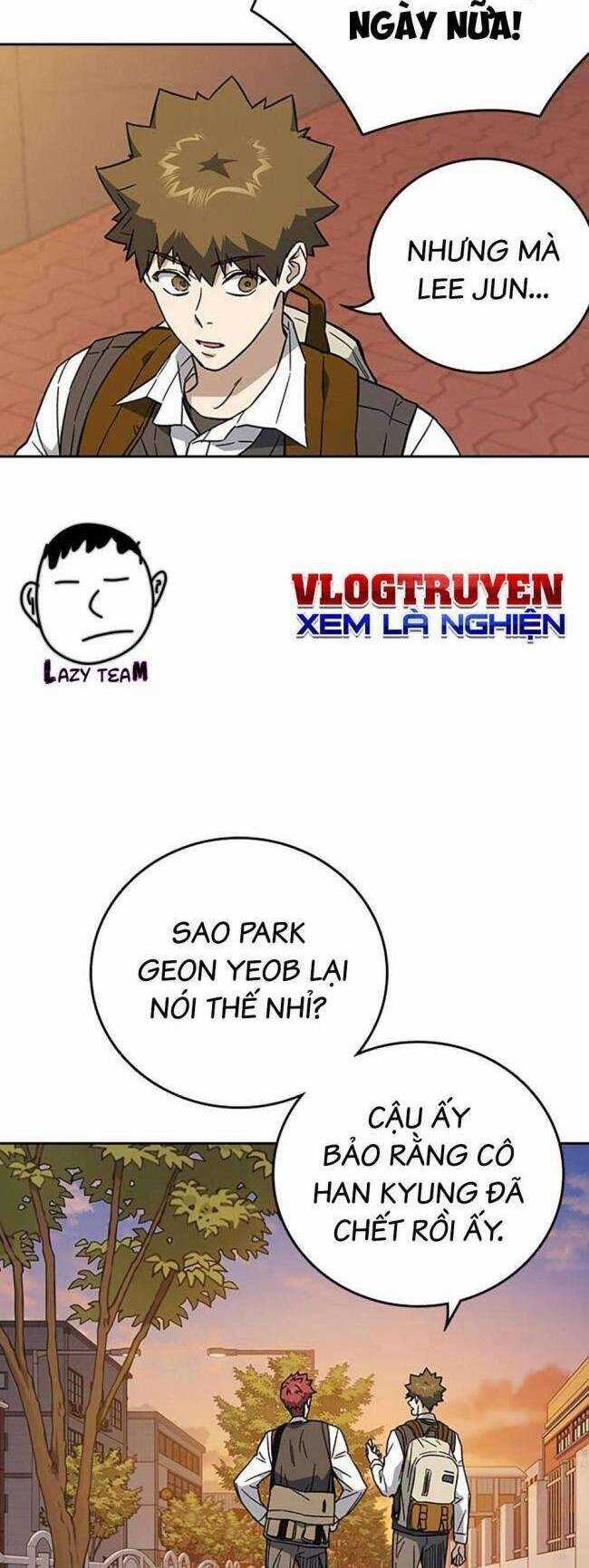 Học Nhóm Chương 210 trang 47