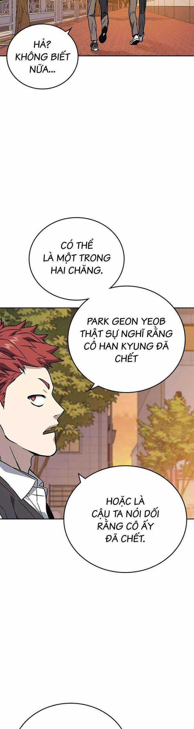 Học Nhóm Chương 210 trang 48