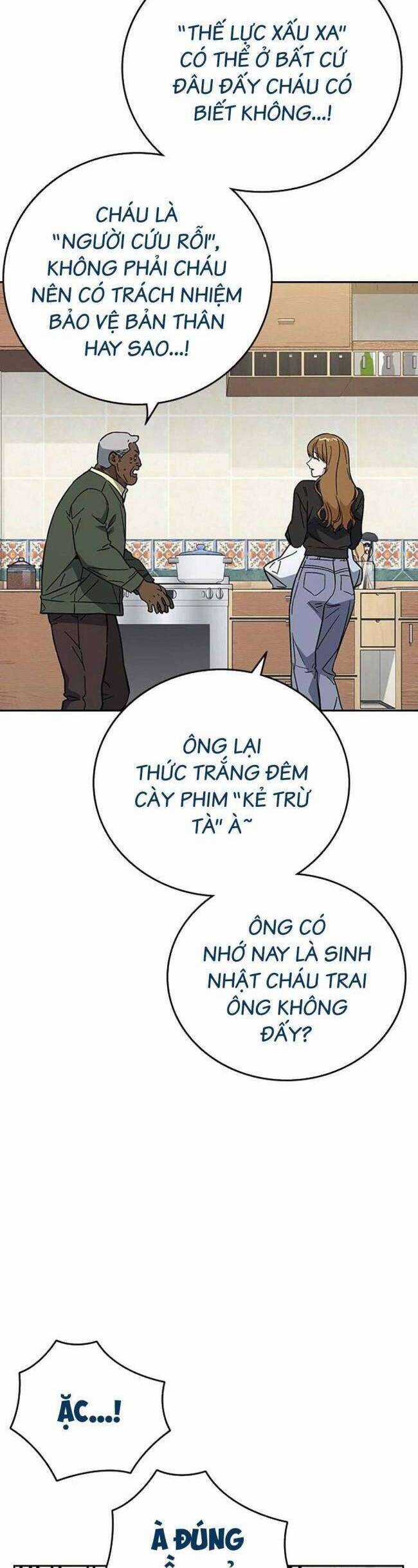 Học Nhóm Chương 210 trang 5