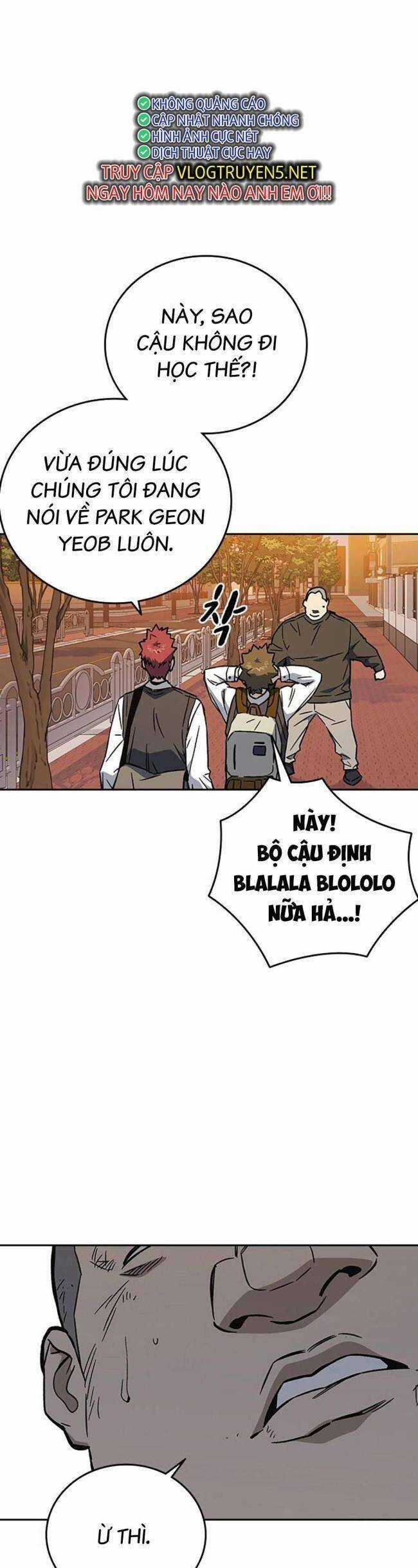 Học Nhóm Chương 210 trang 50