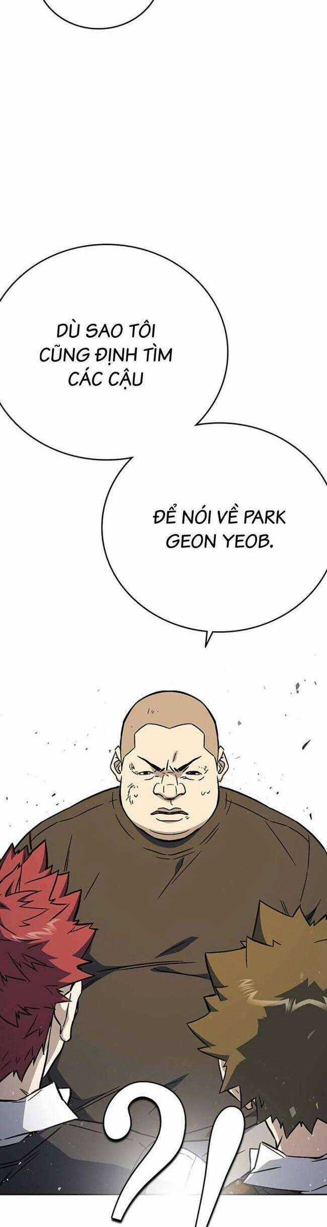 Học Nhóm Chương 210 trang 51