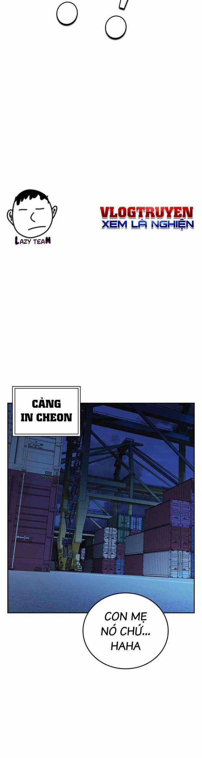 Học Nhóm Chương 210 trang 52