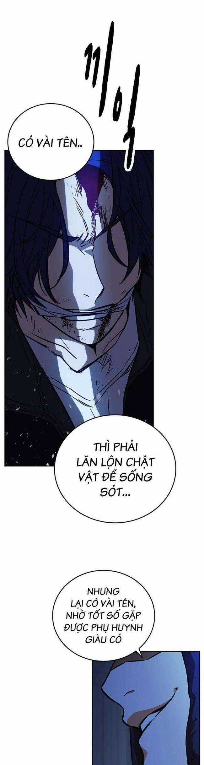 Học Nhóm Chương 210 trang 53