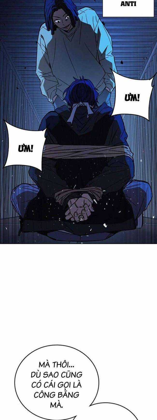 Học Nhóm Chương 210 trang 55