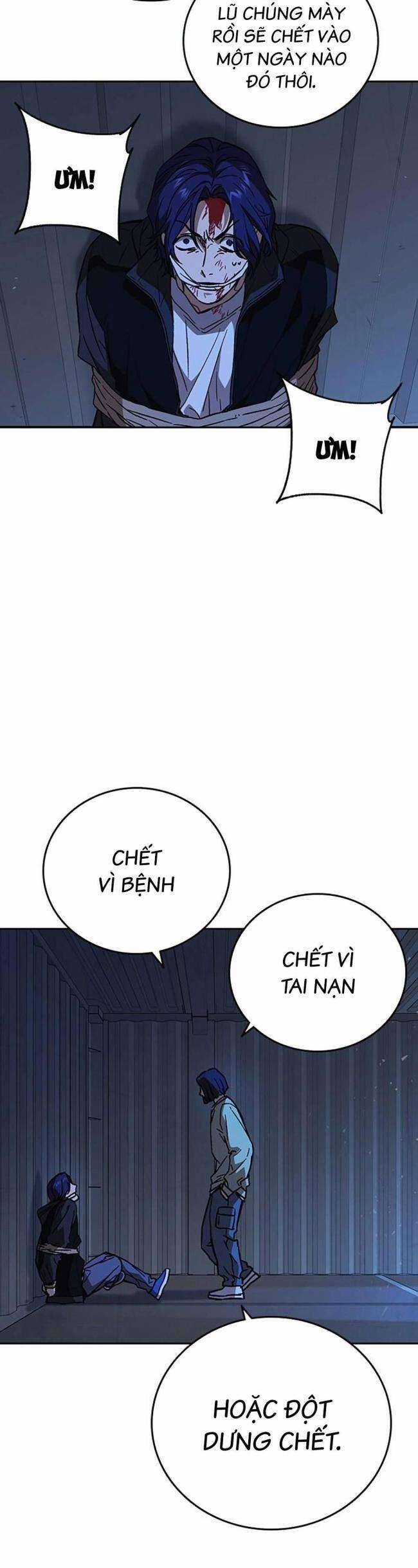 Học Nhóm Chương 210 trang 56