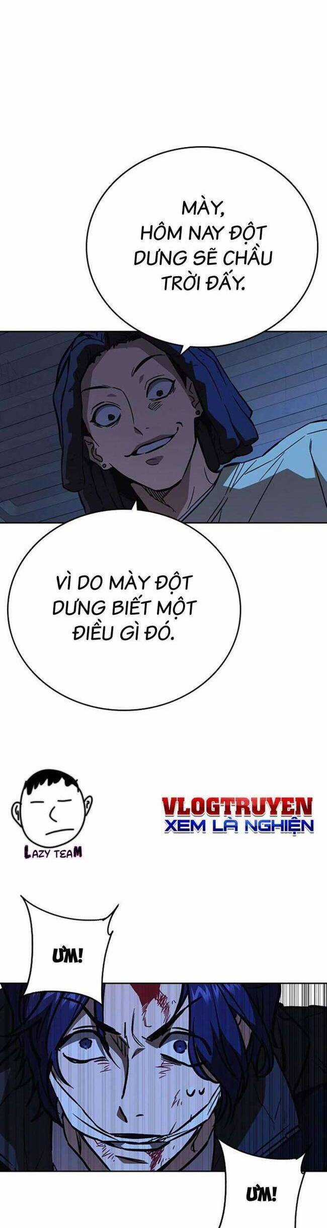 Học Nhóm Chương 210 trang 57