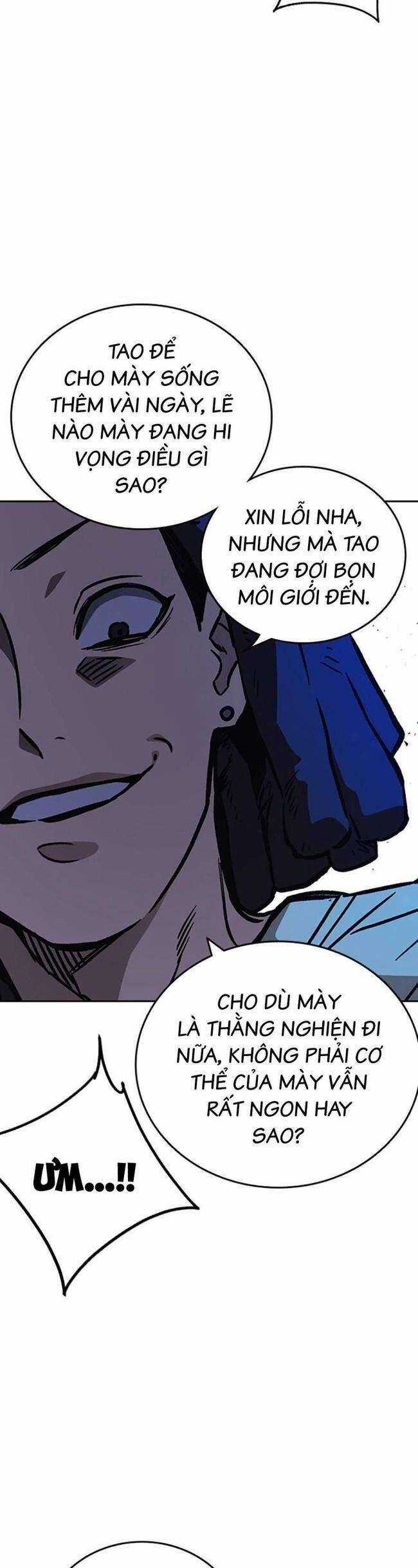 Học Nhóm Chương 210 trang 58