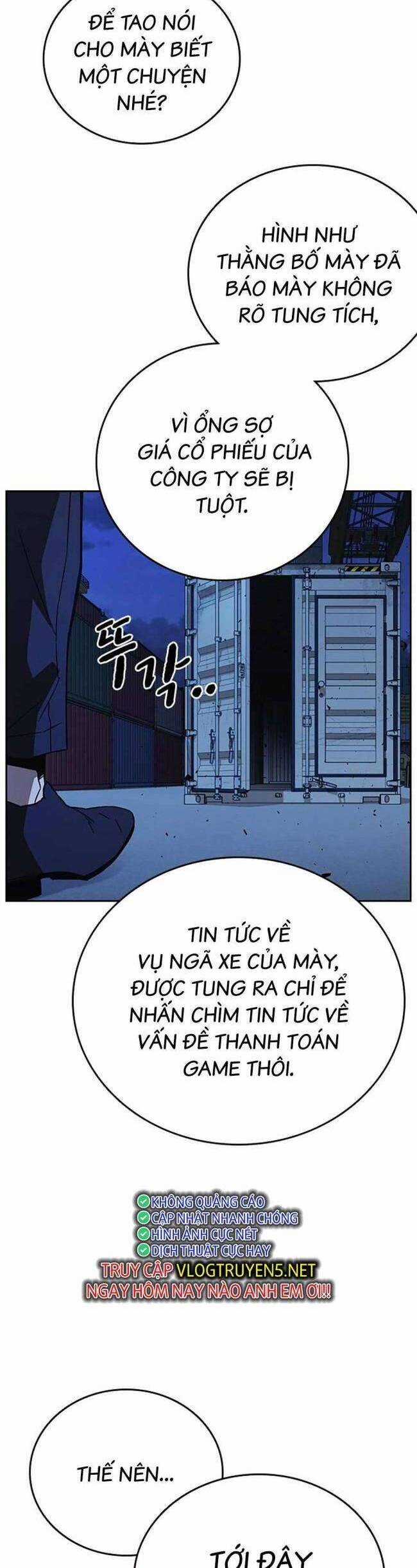 Học Nhóm Chương 210 trang 59