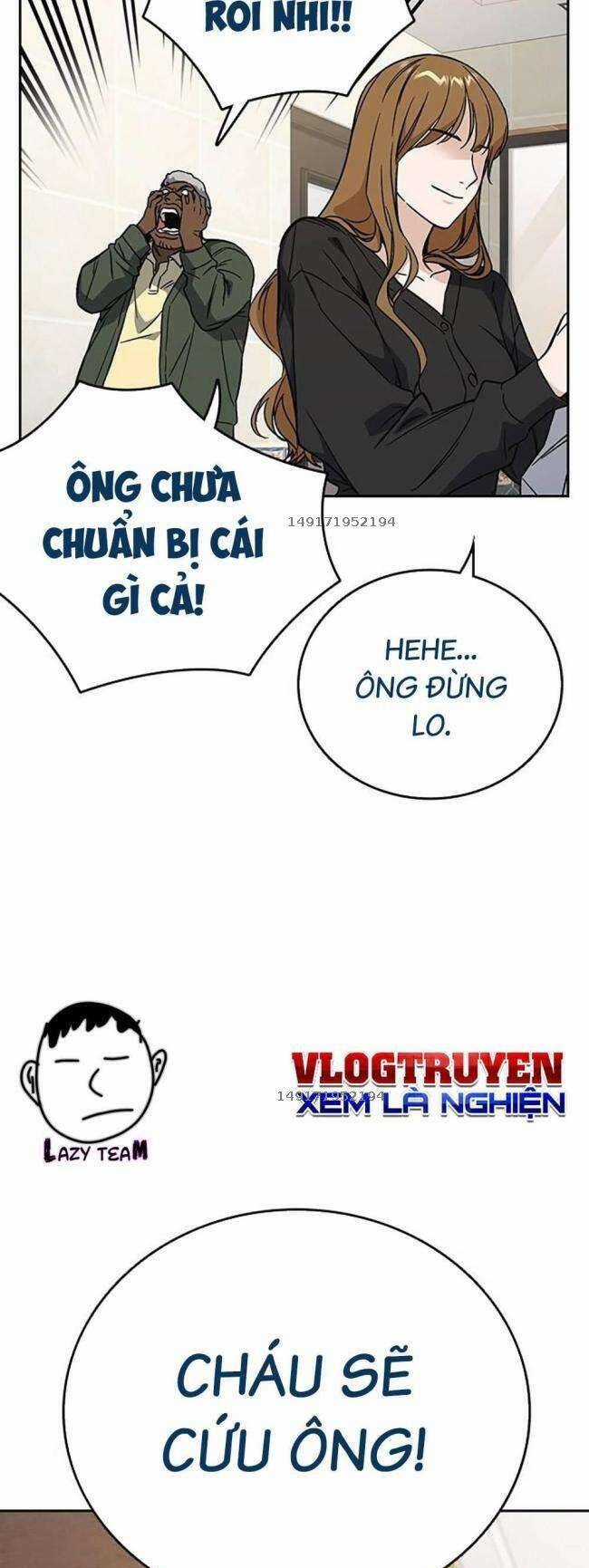 Học Nhóm Chương 210 trang 6