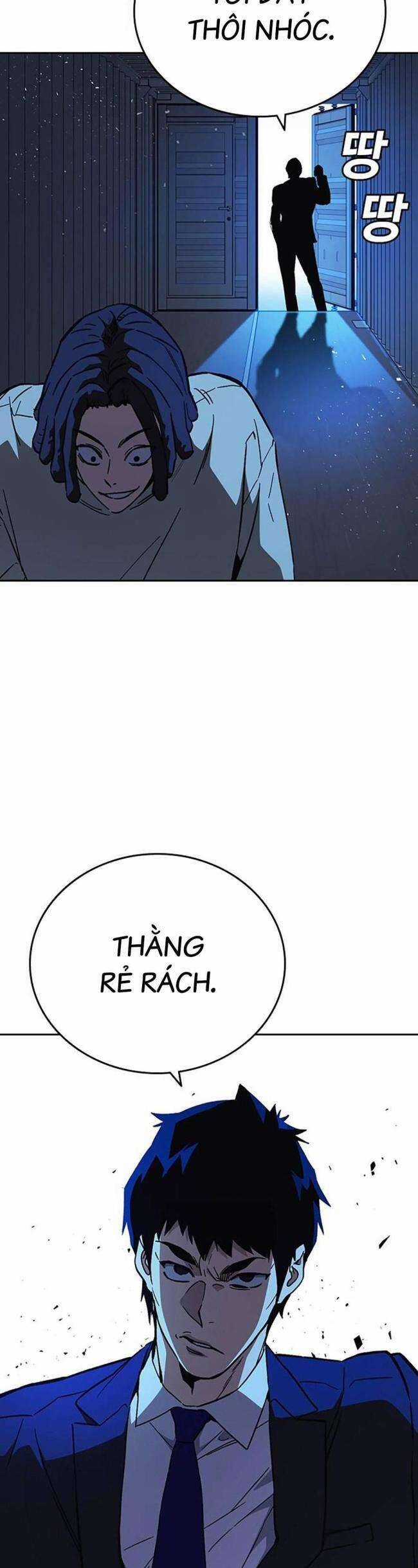 Học Nhóm Chương 210 trang 60