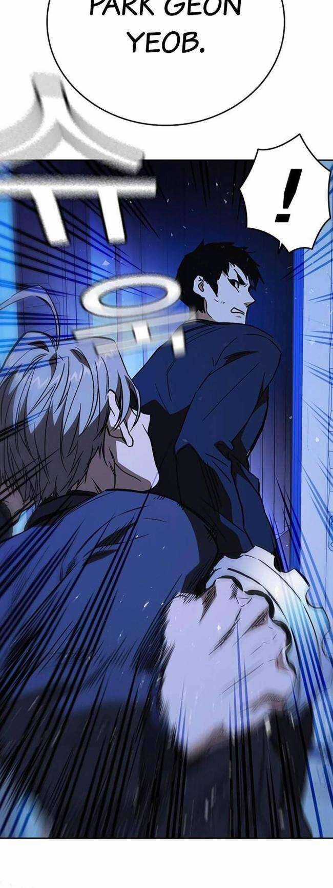 Học Nhóm Chương 210 trang 62