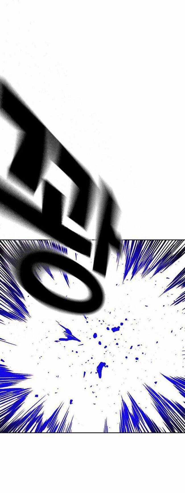 Học Nhóm Chương 210 trang 63