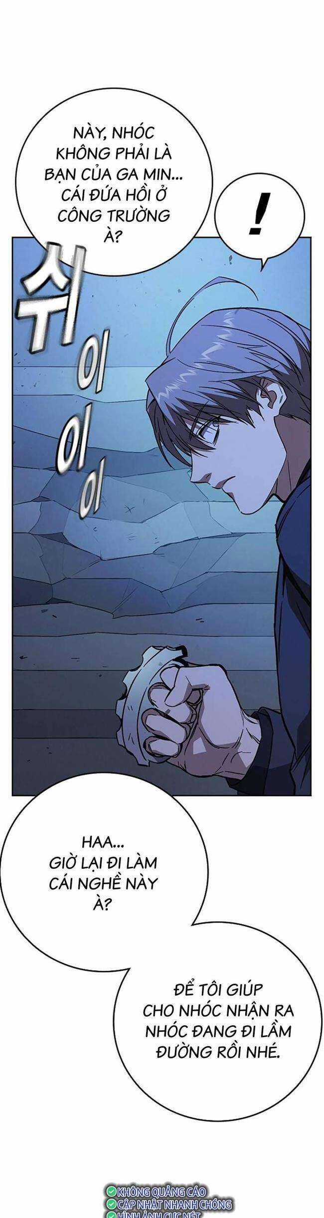 Học Nhóm Chương 210 trang 64