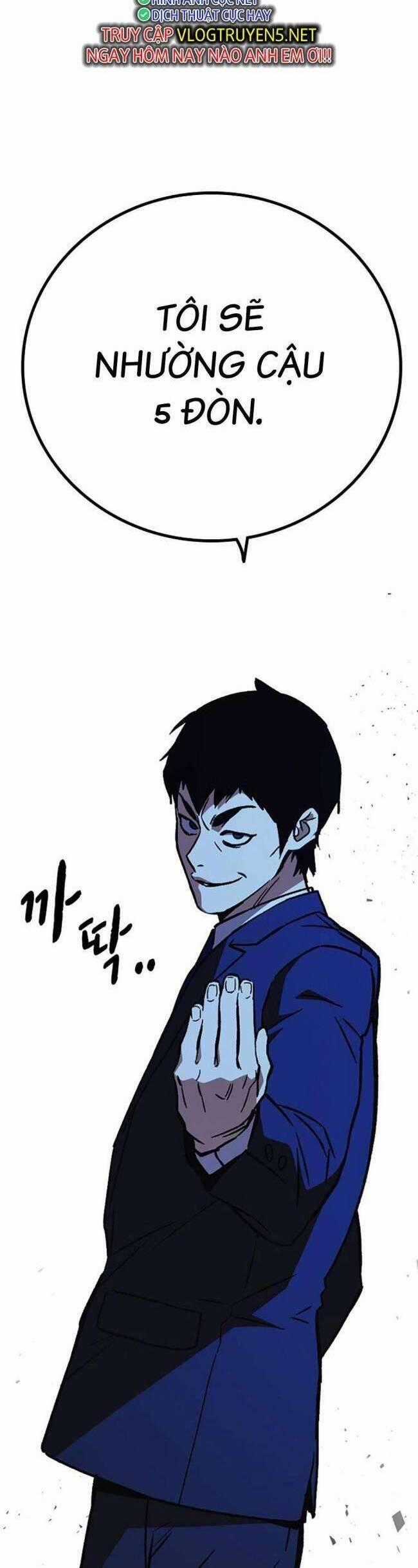 Học Nhóm Chương 210 trang 65