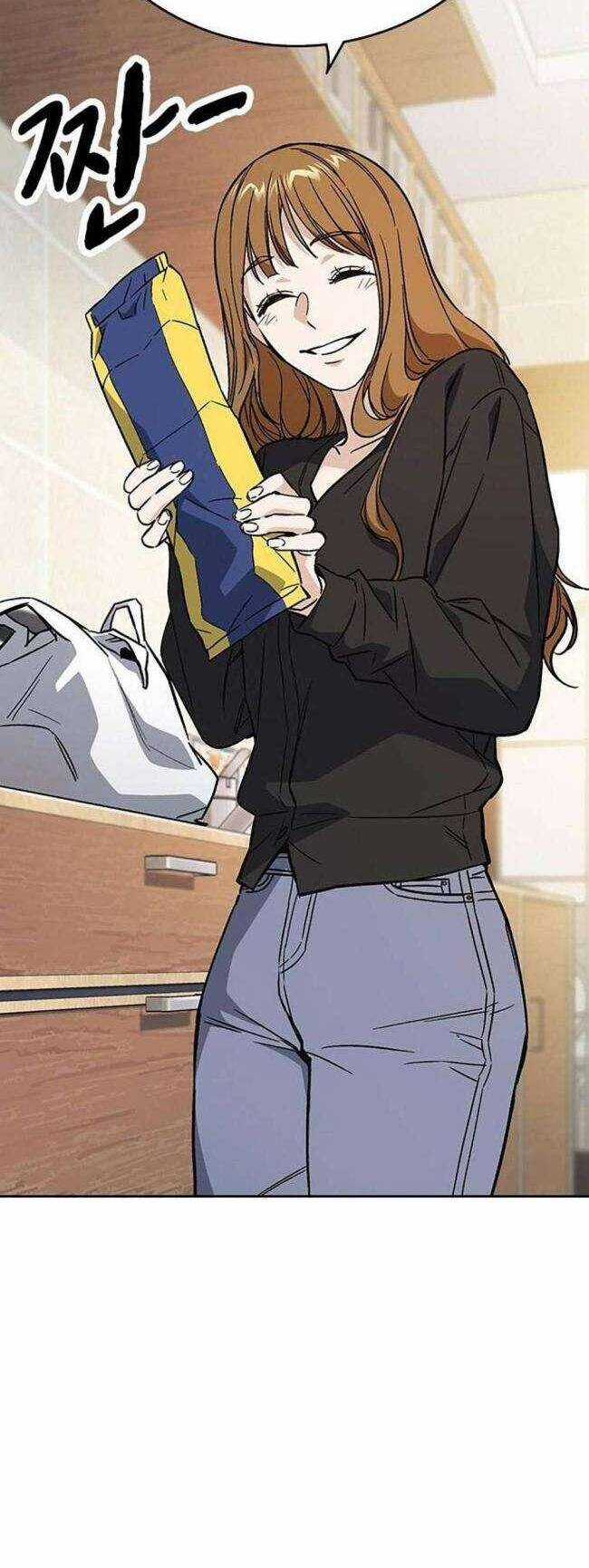 Học Nhóm Chương 210 trang 7