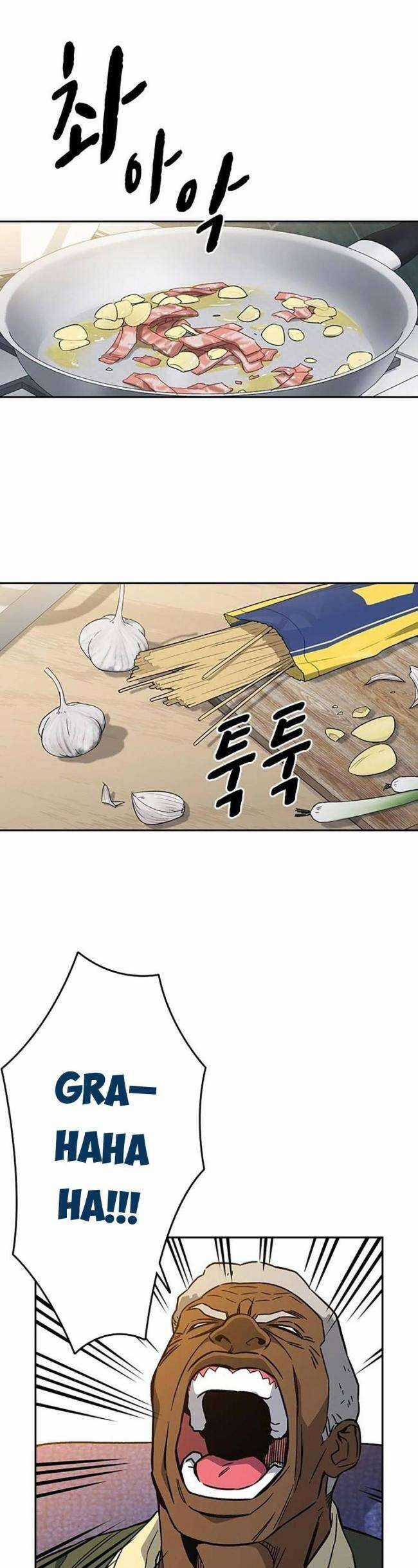 Học Nhóm Chương 210 trang 8