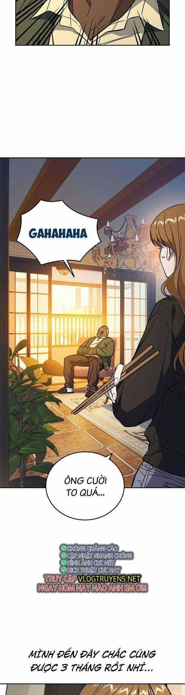 Học Nhóm Chương 210 trang 9