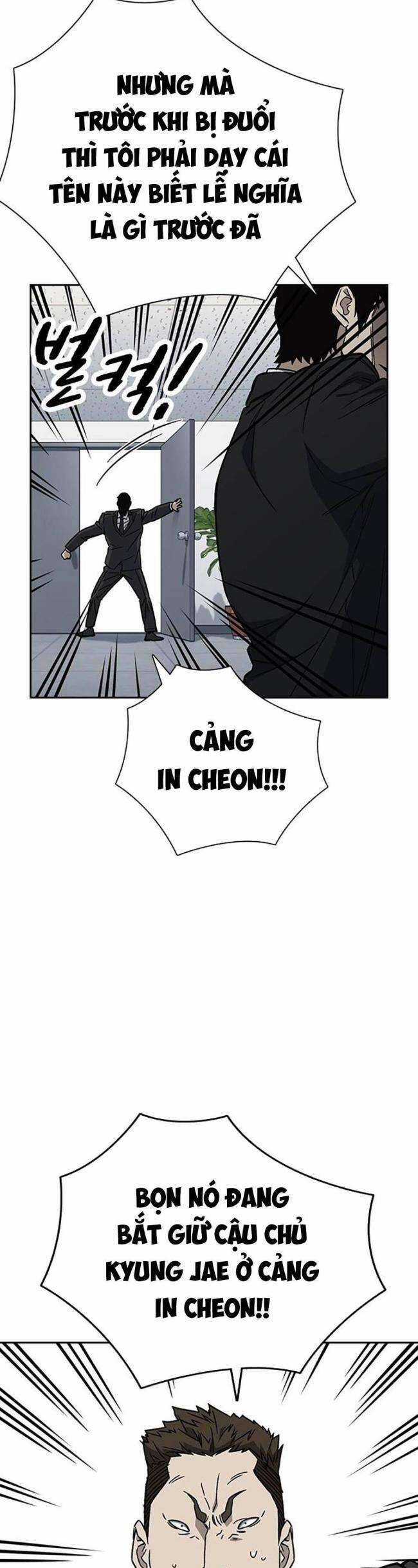 Học Nhóm Chương 211 trang 10