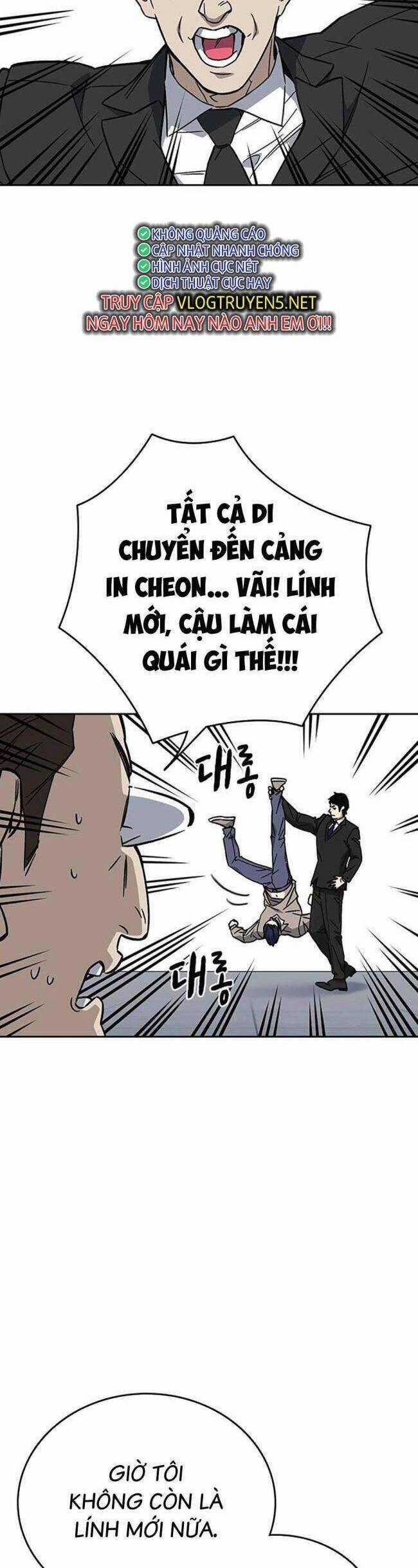 Học Nhóm Chương 211 trang 11