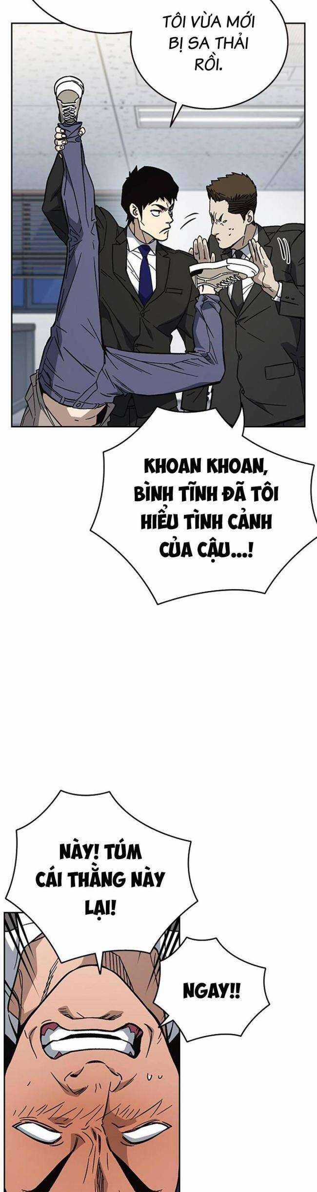 Học Nhóm Chương 211 trang 12