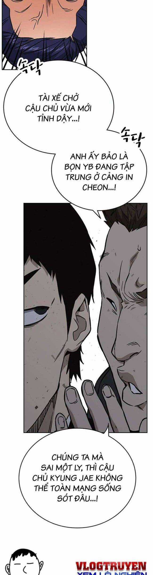 Học Nhóm Chương 211 trang 13