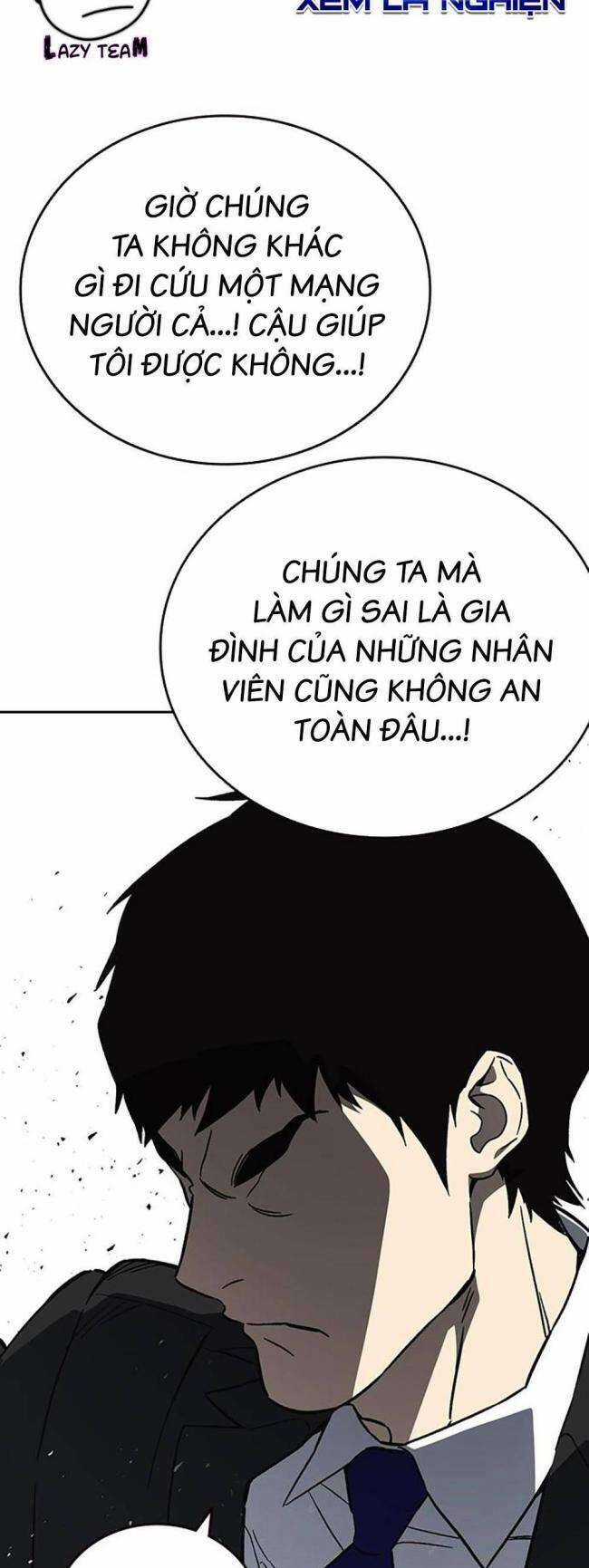 Học Nhóm Chương 211 trang 14