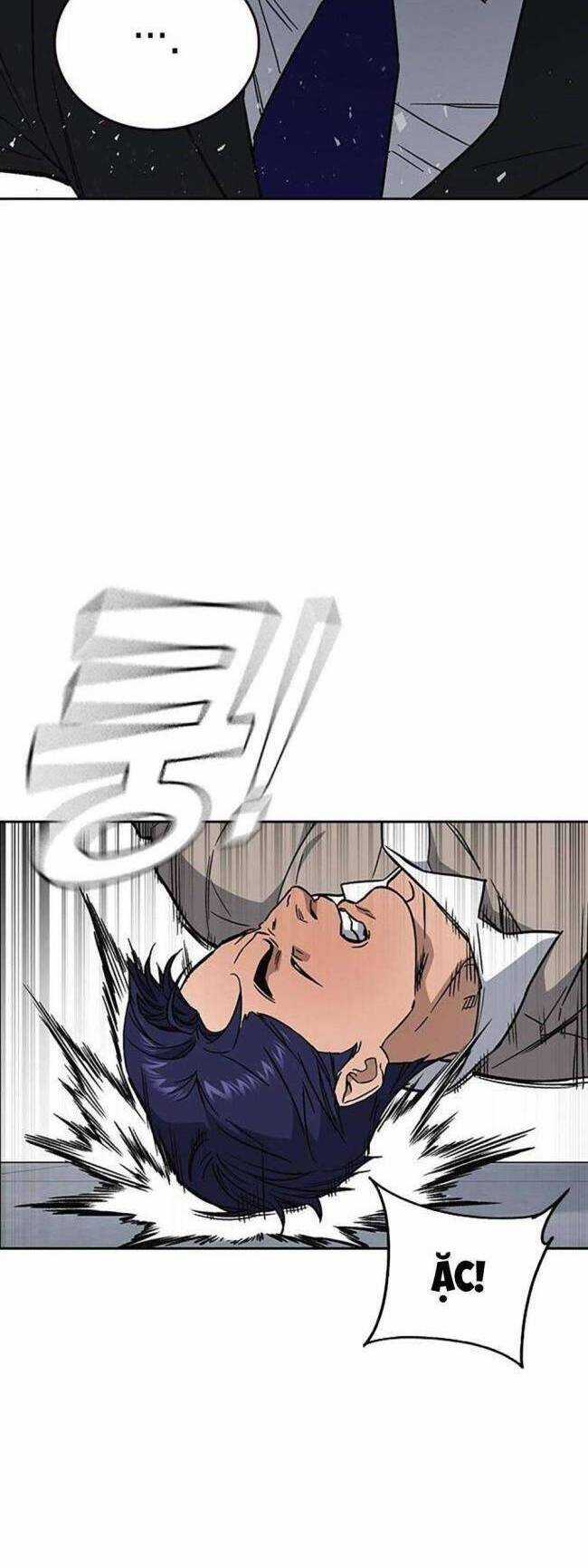 Học Nhóm Chương 211 trang 15