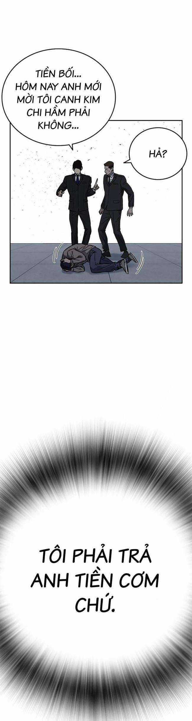 Học Nhóm Chương 211 trang 16