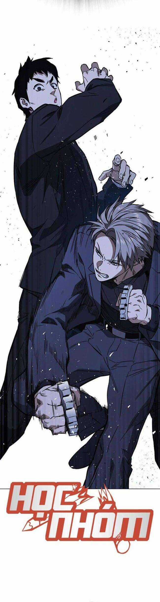 Học Nhóm Chương 211 trang 17