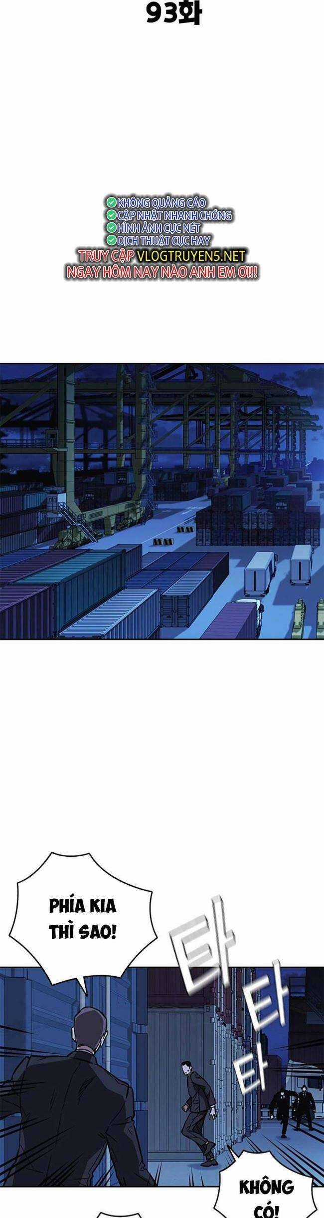 Học Nhóm Chương 211 trang 18