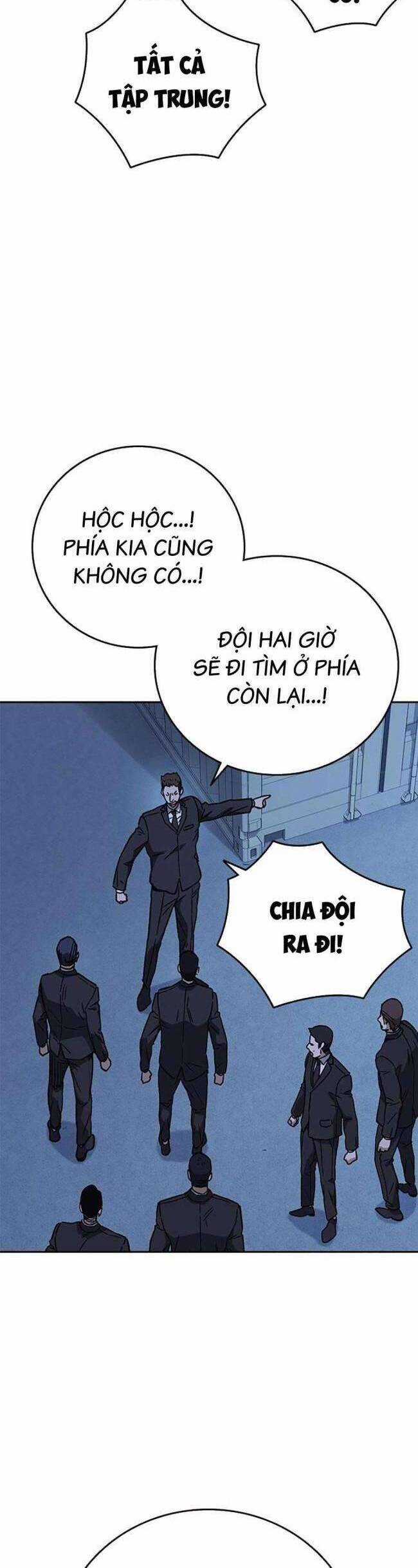 Học Nhóm Chương 211 trang 19